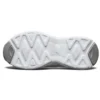 D lites Airy Rosa chiaro/Bianco