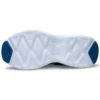 D lites Airy Unisex Nero/Bianco/Blu
