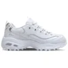 D lites Argento/Bianco