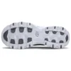 D lites Argento/Bianco