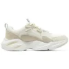 D’ Lites “Beige”