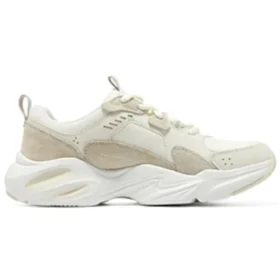 D’ Lites “Beige”