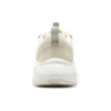 D’ Lites “Beige”