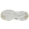 D’ Lites “Beige”