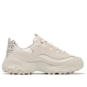 D’ Lites “Beige Pink”
