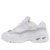 D’ Lites Bianco/Argento