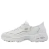 D’ Lites “Bianco Argento”