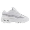 D’ Lites Bianco/Argento