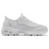 D’ Lites “Bianco Argento”
