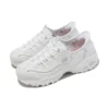 D’ Lites “Bianco Argento”