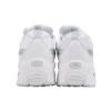 D’ Lites Bianco/Argento