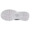 D’ Lites Bianco/Argento