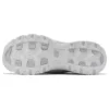 D’ Lites “Bianco Argento”