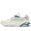 D’ Lites “Bianco/Blu”