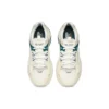 D’ Lites “Bianco/Blu”