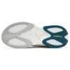 D’ Lites “Bianco/Blu”
