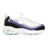 D’ Lites “Bianco Blu Rosa”