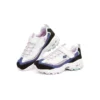D’ Lites “Bianco Blu Rosa”