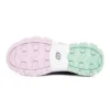 D’ Lites “Bianco Blu Rosa”