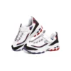 D’ Lites “Bianco Blu Rosso”