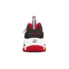 D’ Lites “Bianco Blu Rosso”