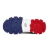 D’ Lites “Bianco Blu Rosso”