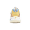 D’ Lites “Bianco Giallo”