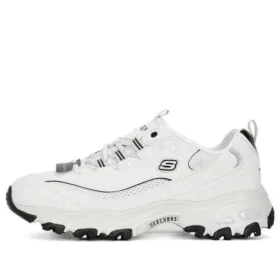 D’ Lites “Bianco Nero”