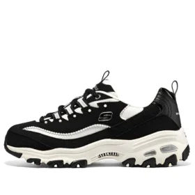 D’ Lites “Bianco Nero”