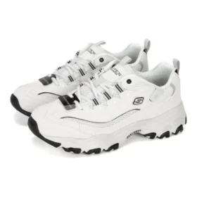D’ Lites “Bianco Nero”