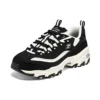 D’ Lites “Bianco Nero”