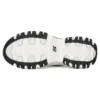 D’ Lites “Bianco Nero”