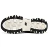 D’ Lites “Bianco Nero”