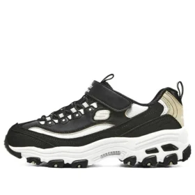 D’ Lites “Black Gold”