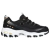 D’ Lites “Black Gold”