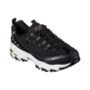 D’ Lites “Black Gold”
