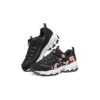 D’ Lites “Black Pink”