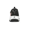 D’ Lites “Black Pink”
