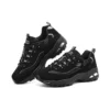 D’ Lites “Black Silver”