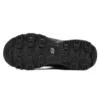 D’ Lites “Black Silver”