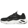 D’ Lites “Black White”