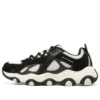 D’ Lites “Black White”