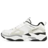 D’ Lites “Black White”
