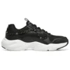 D’ Lites “Black White”