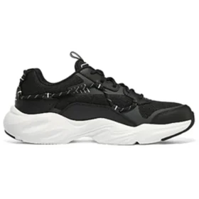 D’ Lites “Black White”