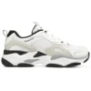 D’ Lites “Black White”