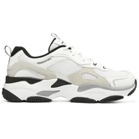 D’ Lites “Black White”