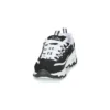 D’ Lites “Black White”