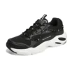D’ Lites “Black White”