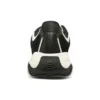 D’ Lites “Black White”